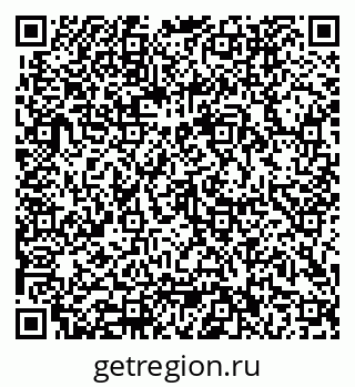 79062002777