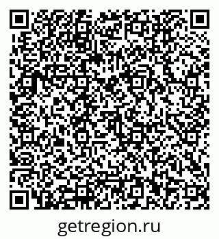 79062002778