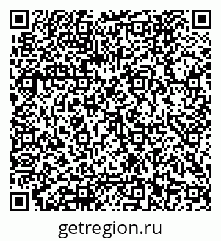 79062002779
