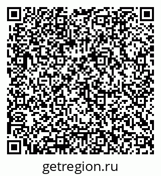 79062002783