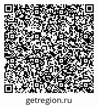 79062002784