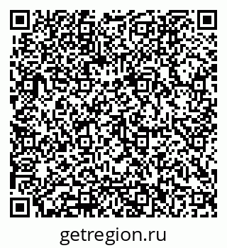 79062002785