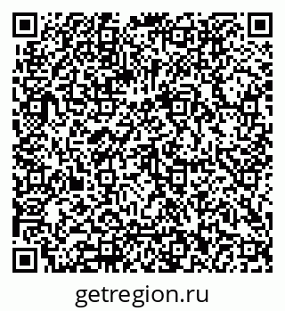 79062002792