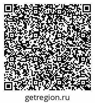 79062002793
