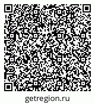 79062002795