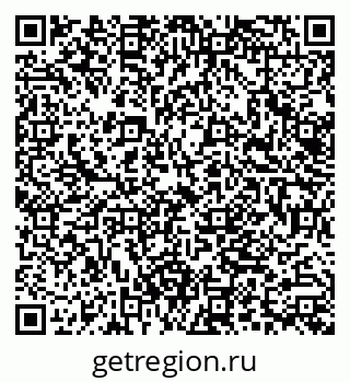 79062002796