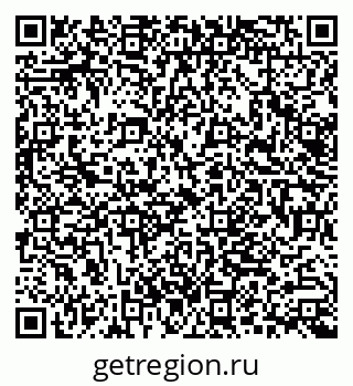 79062002798