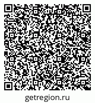 79062002800