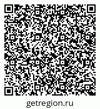 79062002801
