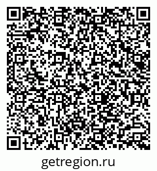 79062002803