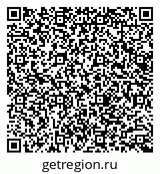 79062002804