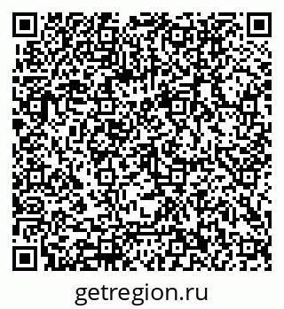 79062002806