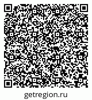 79062002812
