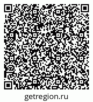 79062002813