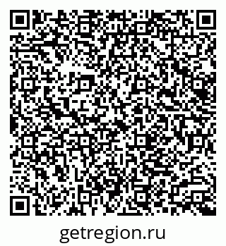 79062002817