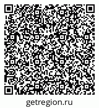 79062002820