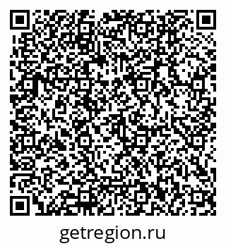 79062002822