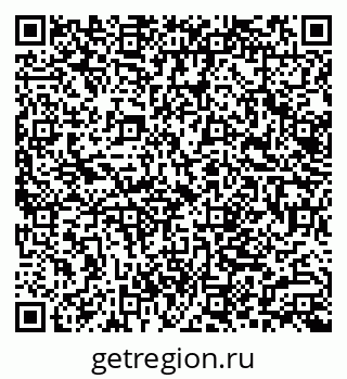 79062002823