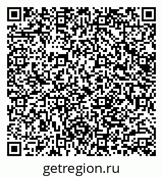 79062002824