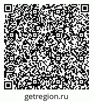79062002825