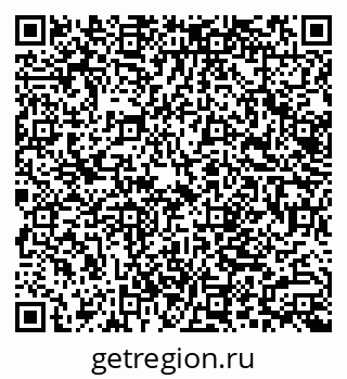 79062002826