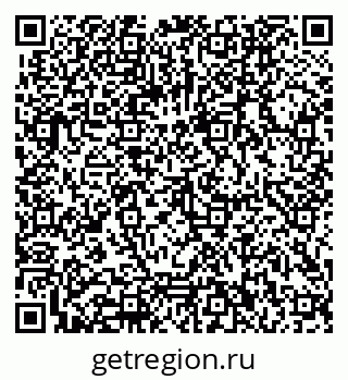 79062002827