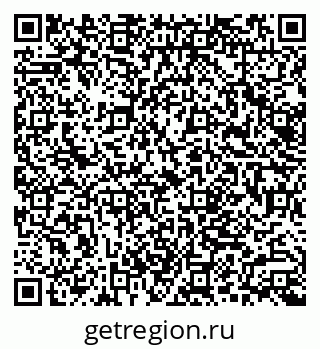 79062002828