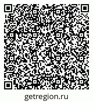 79062002829