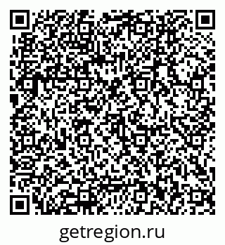 79062002830