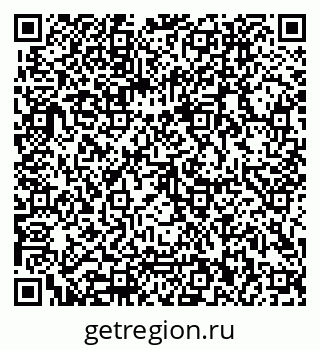 79062002832