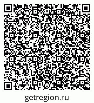 79062002833