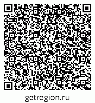 79062002834