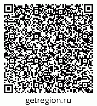79062002835