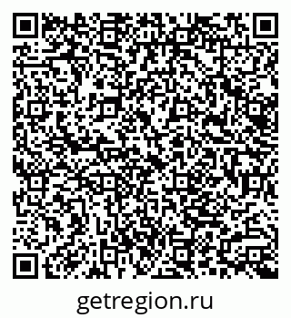 79062002836