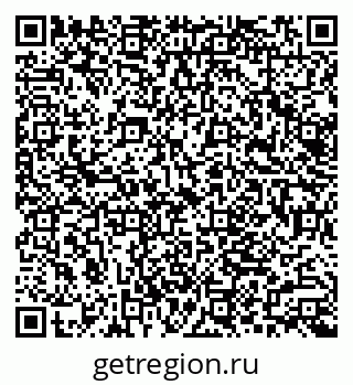79062002837
