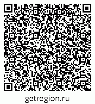 79062002838