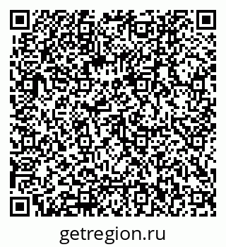 79062002841