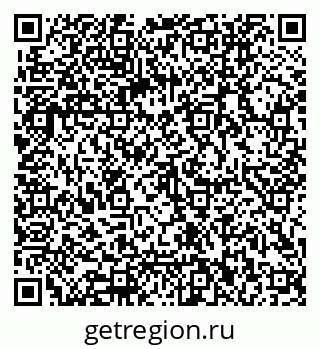 79062002843