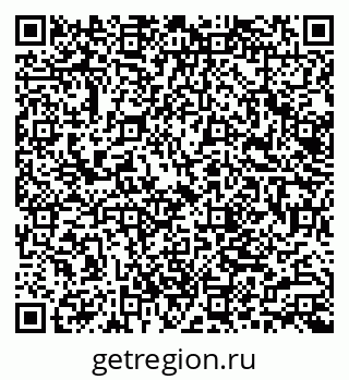 79062002845