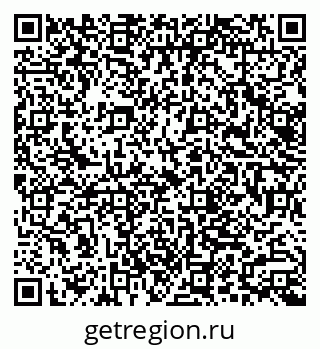 79062002846
