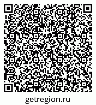 79062002848