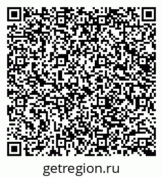 79062002849