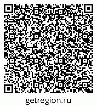 79062002851