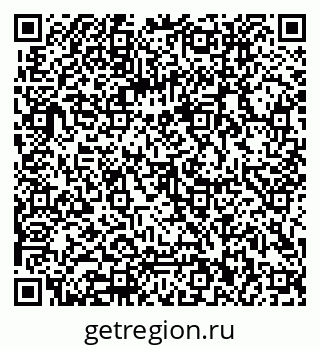 79062002852