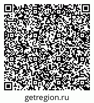 79062002853
