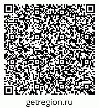79062002855