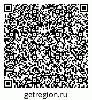 79062002856