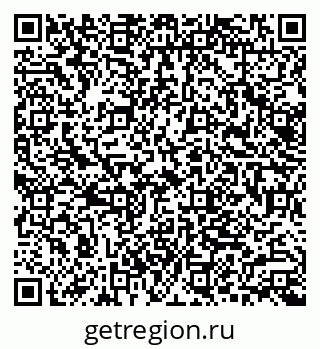 79062002859