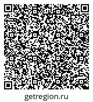 79062002863