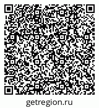 79062002867
